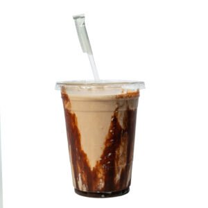 Chocolate_Shake_0005