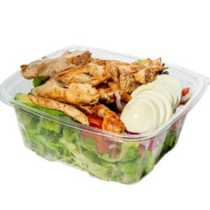 Cobb_Salad_0017