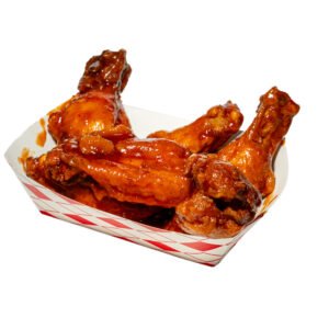 Honey_Chicken_Wings_0015