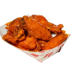 Hot_Chicken_Wings_0015